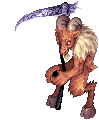 Baphomet