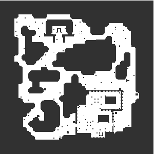 gef_dun01