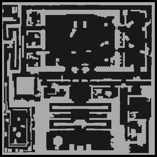 gl_cas02