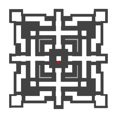 prt_sewb4